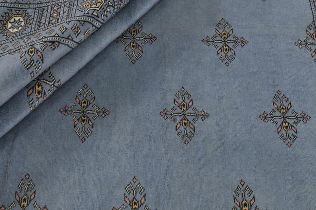 Pakistan Buchara 3ply - 2
