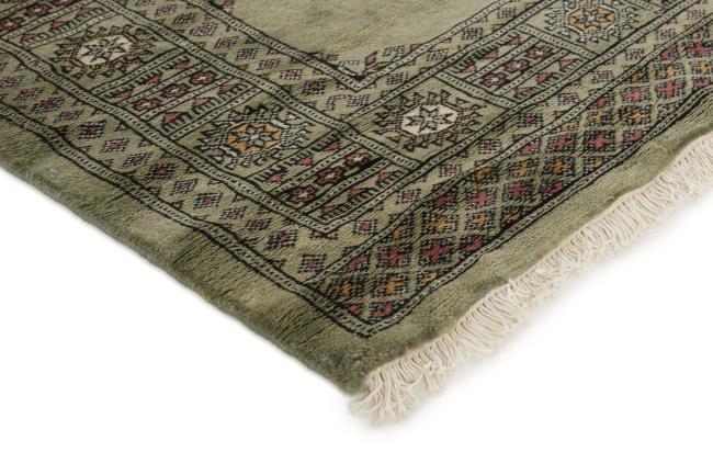 Pakistan Buchara 3ply - 3