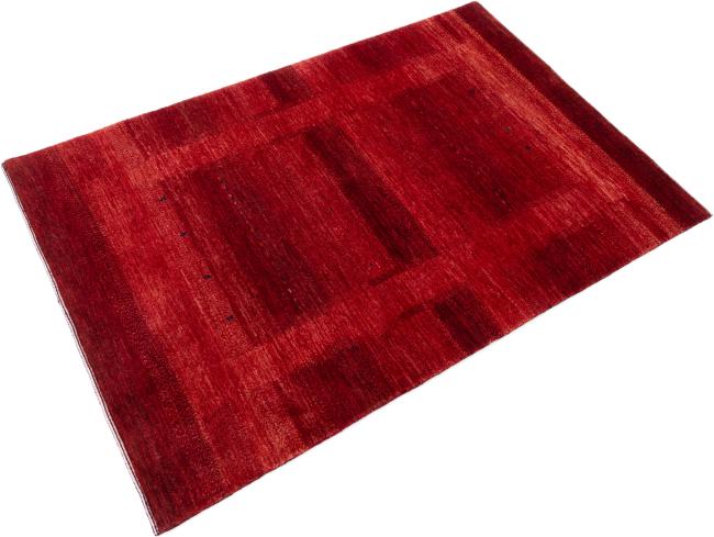 Persian Gabbeh Loribaft Essence - 2