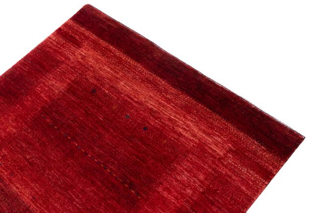 Persian Gabbeh Loribaft Essence - 3