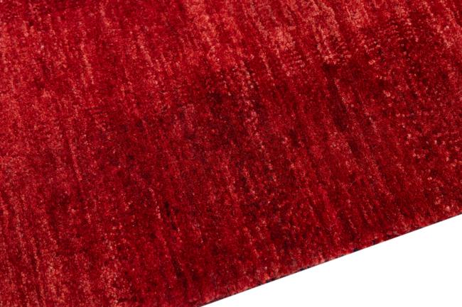 Persian Gabbeh Loribaft Essence - 4