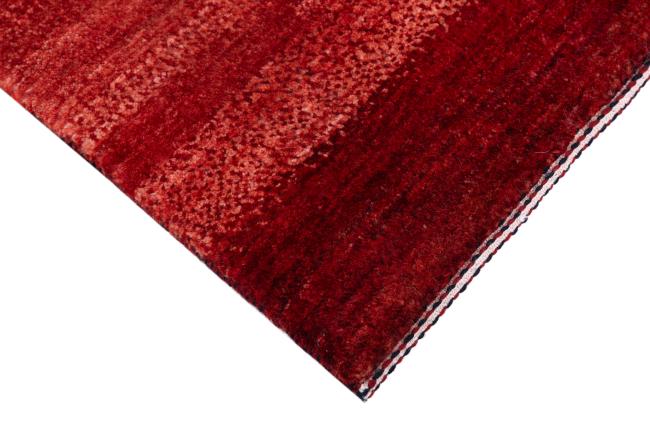 Persian Gabbeh Loribaft Essence - 5