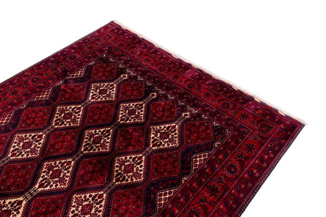 Khal Mohammadi - 3