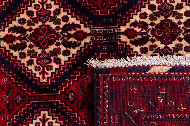 Khal Mohammadi - 6