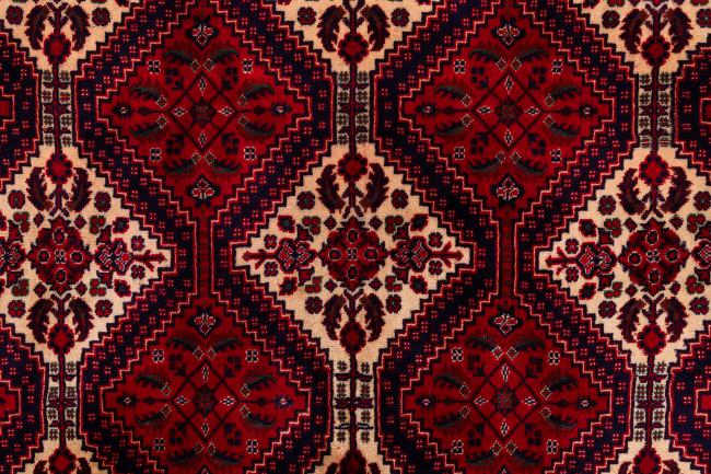 Khal Mohammadi - 7