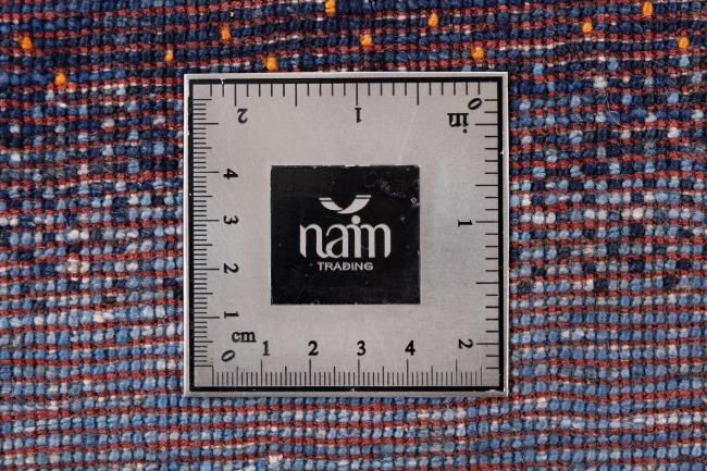 Persia Gabbeh Loribaft Nowbaft - 10