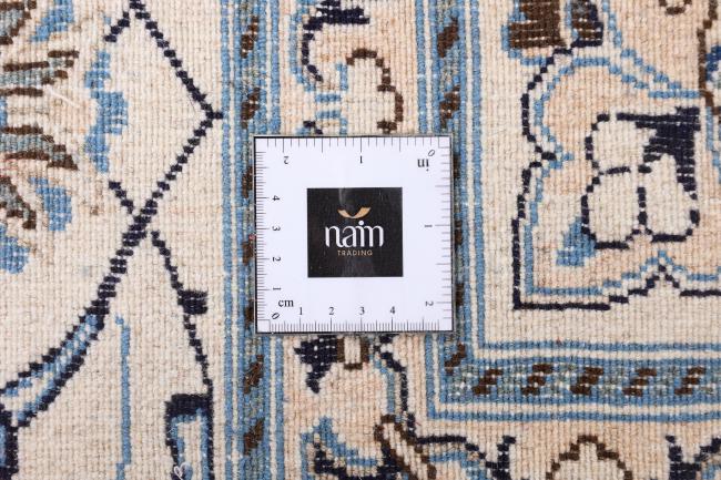 Nain - 9