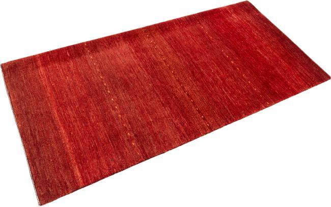 Perser Gabbeh Loribaft Essence - 2