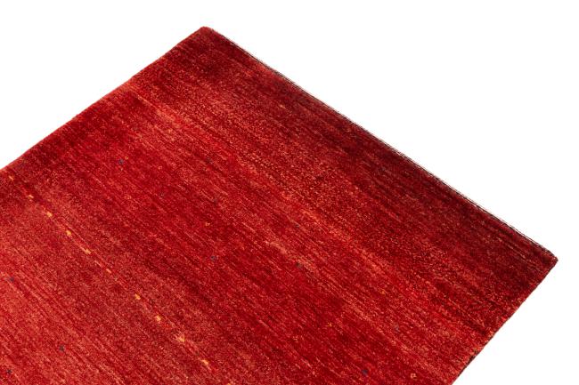 Perser Gabbeh Loribaft Essence - 3