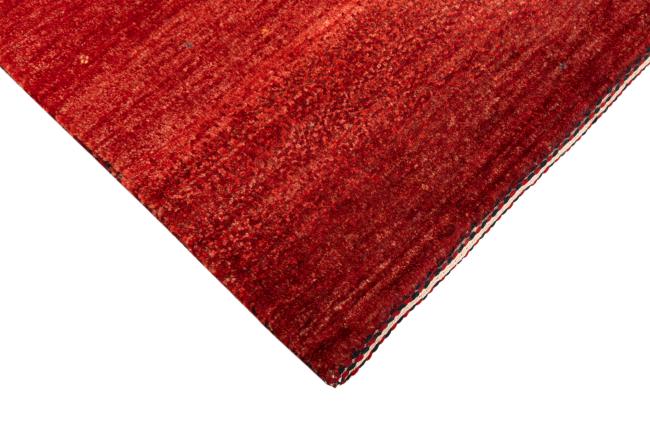 Perser Gabbeh Loribaft Essence - 5