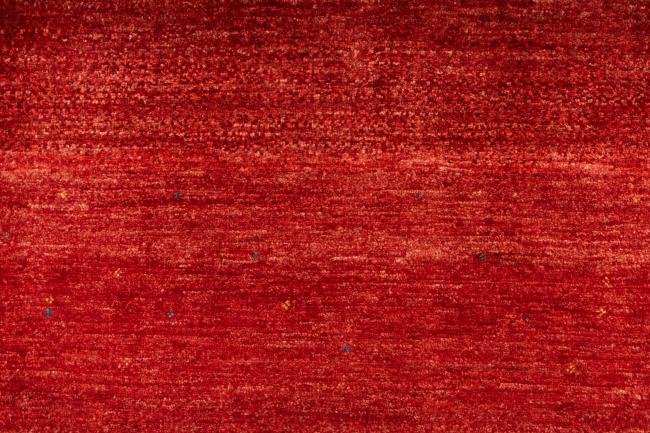 Perser Gabbeh Loribaft Essence - 7
