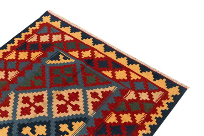 Kilim Fars Shiraz - 2