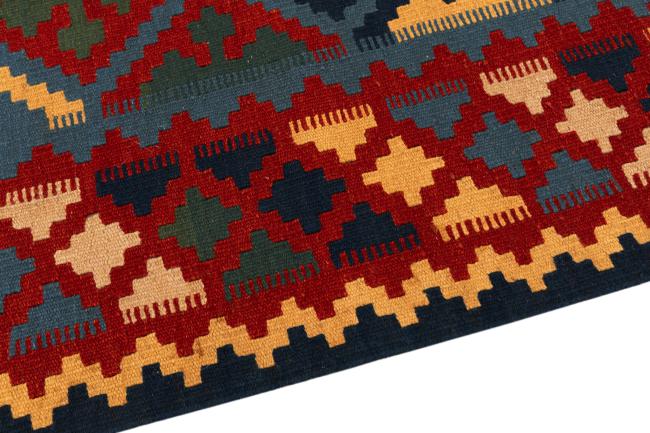 Kilim Fars Shiraz - 3