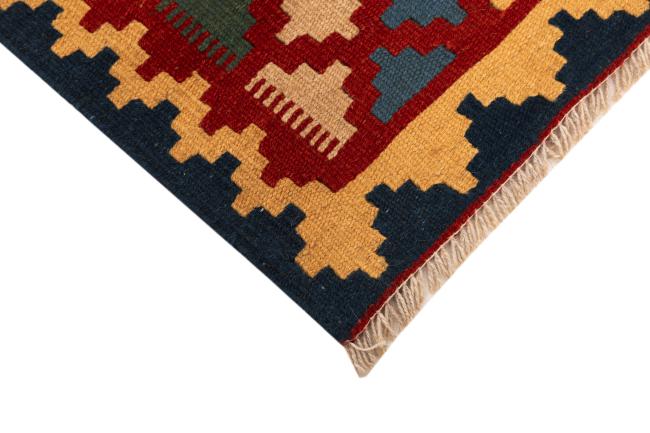 Kilim Fars Shiraz - 4