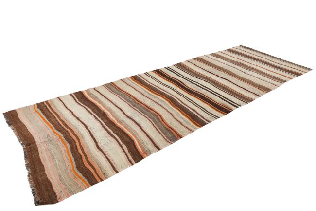 Kilim Fars Antigo - 2