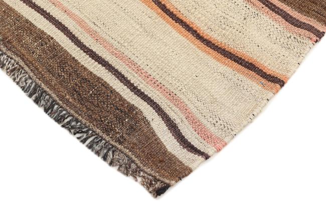 Kilim Fars Antigo - 4