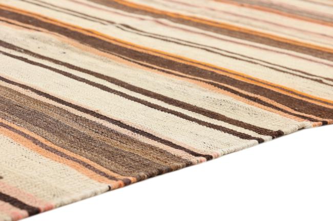 Kilim Fars Antigo - 5