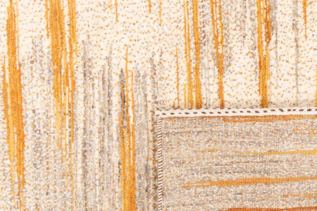 Persan Gabbeh Loribaft Essence - 6