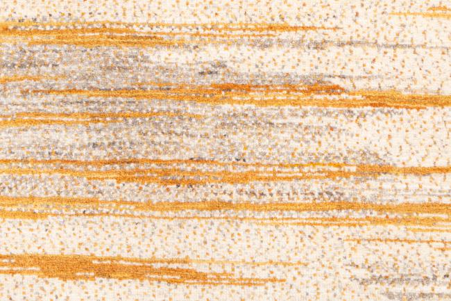 Persan Gabbeh Loribaft Essence - 7
