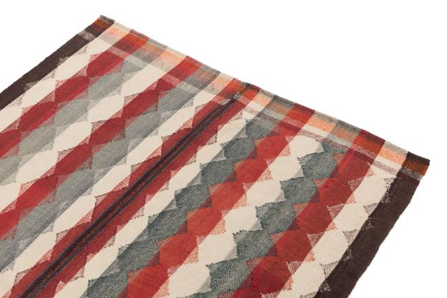 Kilim Fars - 2