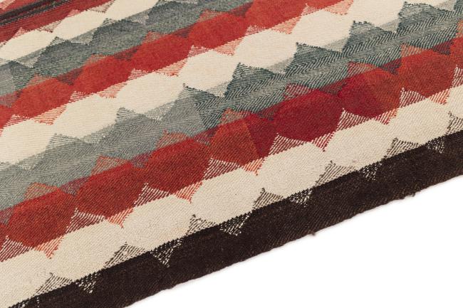 Kilim Fars - 3