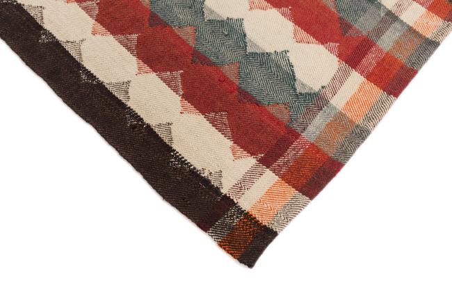 Kilim Fars - 4