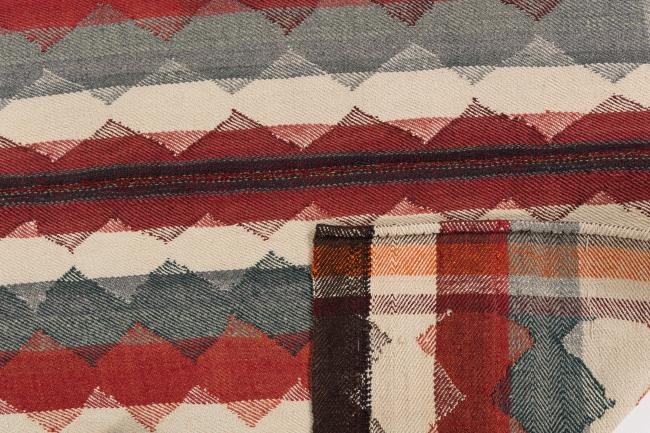 Kilim Fars - 5
