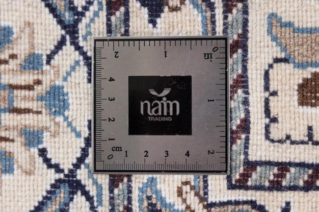 Nain - 8