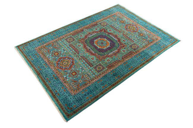 Mamluk - 2