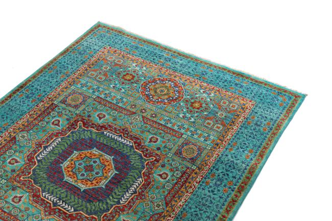 Mamluk - 3