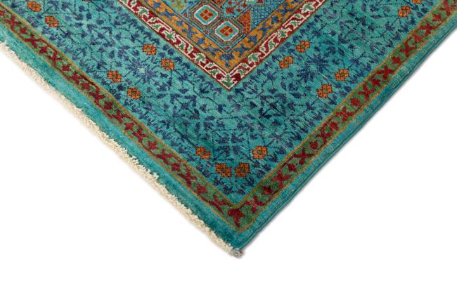 Mamluk - 4