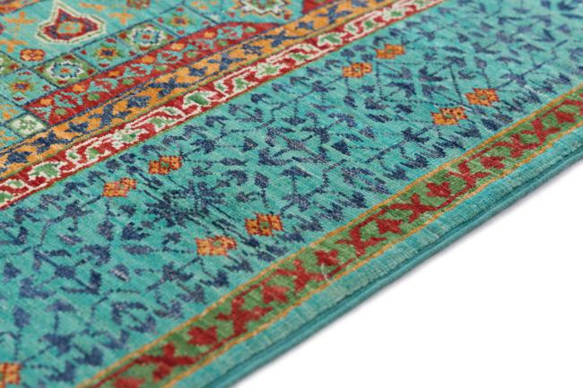 Mamluk - 5