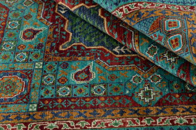 Mamluk - 6