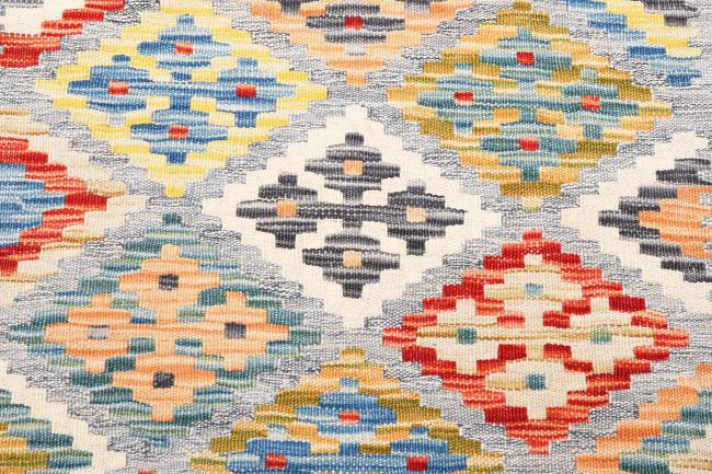 Kilim Himalaya - 2