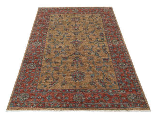Ziegler Farahan - 3