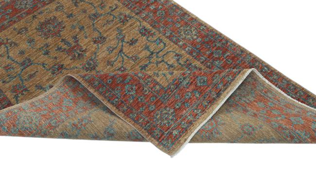 Ziegler Farahan - 5