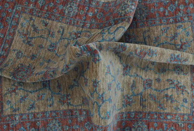 Ziegler Farahan - 7