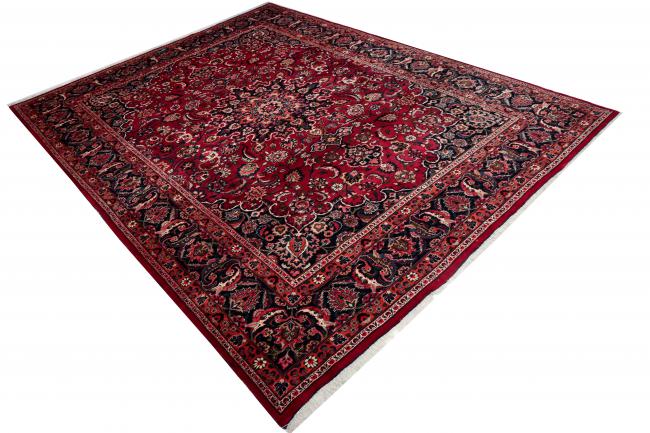 Mashad - 2