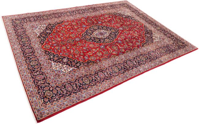 Kashan - 2