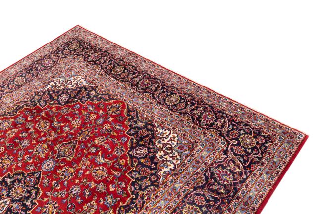Kashan - 3