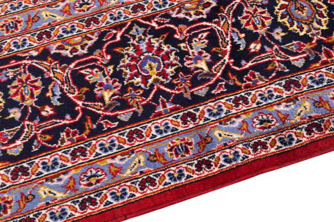 Kashan - 4