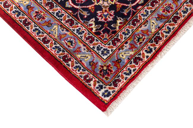 Kashan - 5