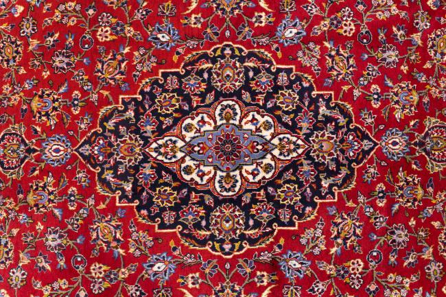 Kashan - 7