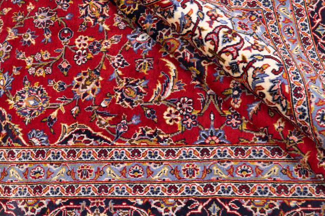Kashan - 8
