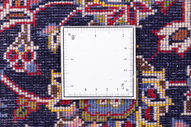 Kashan - 9