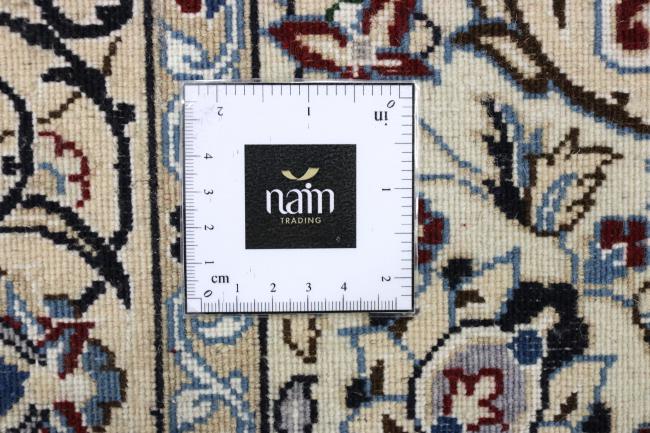 Naim 9La - 11