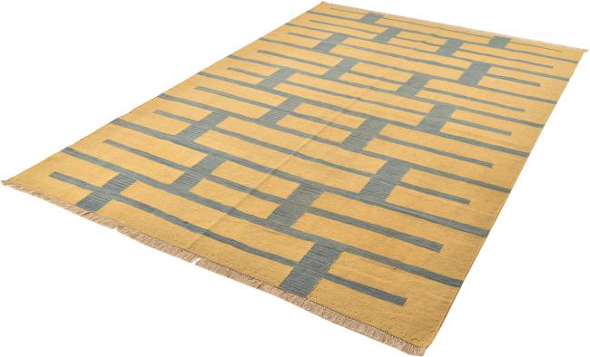 Kilim Fars - 2