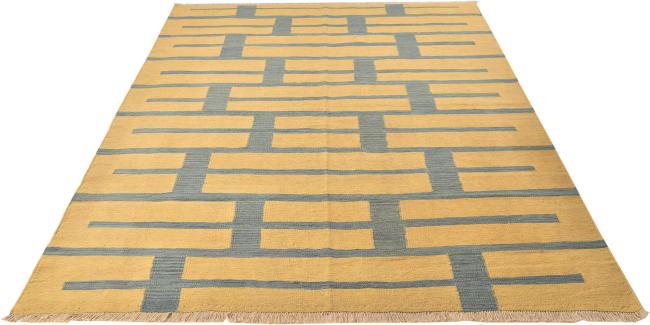 Kilim Fars - 3