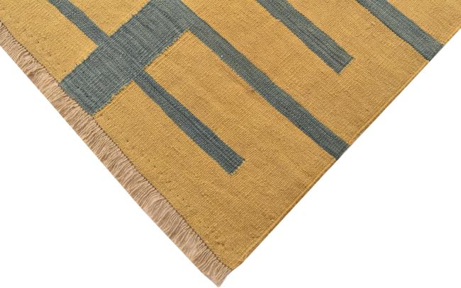 Kilim Fars - 4