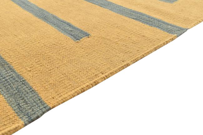 Kilim Fars - 5